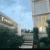 ให้เช่า ทาวน์โฮม 3 ชั้น พระราม 2 The Terrace 3 ห้องนอน 4 ห้องน้ำ บ้านเปล่า